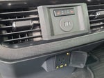 2026 F-250 Super Duty Thumbnail 23