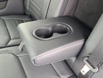 2026 F-250 Super Duty Thumbnail 24
