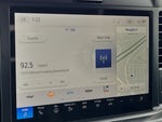 2026 F-250 Super Duty Thumbnail 25