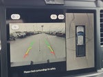 2026 F-250 Super Duty Thumbnail 26