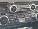 2026 F-250 Super Duty Thumbnail 27
