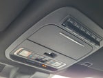 2026 F-250 Super Duty Thumbnail 29