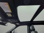 2026 F-250 Super Duty Thumbnail 30
