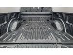 2026 F-250 Super Duty Thumbnail 31