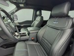 2026 F-250 Super Duty Thumbnail 32