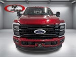 2026 F-250 Super Duty Thumbnail 2