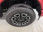 2026 F-250 Super Duty Thumbnail 5