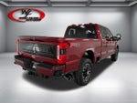 2026 F-250 Super Duty Thumbnail 6