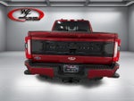 2026 F-250 Super Duty Thumbnail 7