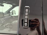 2026 F-250 Super Duty Thumbnail 9