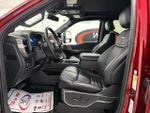 2026 F-250 Super Duty Thumbnail 10