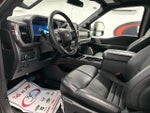 2026 F-250 Super Duty Thumbnail 11