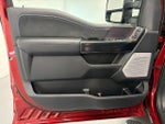 2026 F-250 Super Duty Thumbnail 12