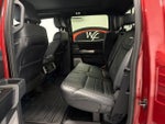 2026 F-250 Super Duty Thumbnail 13