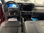 2026 F-250 Super Duty Thumbnail 14