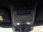 2026 F-250 Super Duty Thumbnail 16