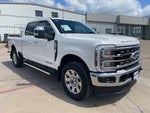 2026 F-250 Super Duty Thumbnail 5
