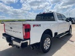 2026 F-250 Super Duty Thumbnail 6