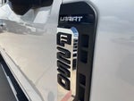 2026 F-250 Super Duty Thumbnail 11