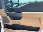 2026 F-250 Super Duty Thumbnail 14