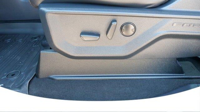 2026 Ford F-250 Super Duty King Ranch