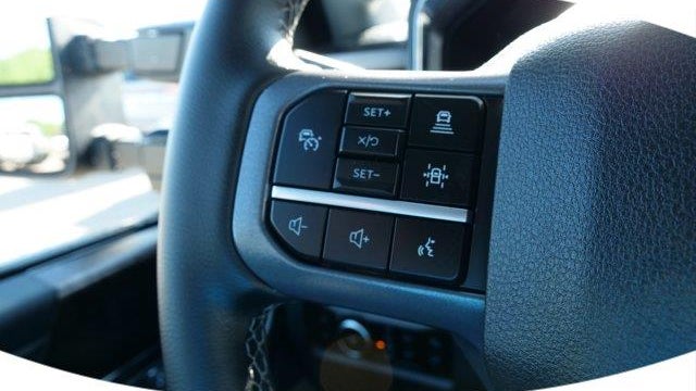 2026 Ford F-250 Super Duty King Ranch