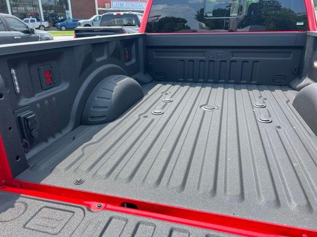 2026 Ford F-250 - $81,505
