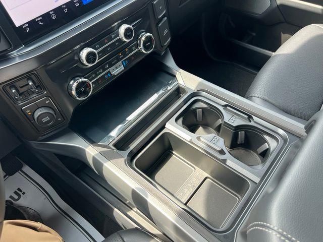 2026 Ford F-250 - $81,505
