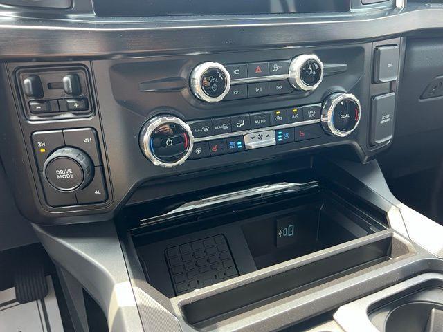 2026 Ford F-250 - $81,505