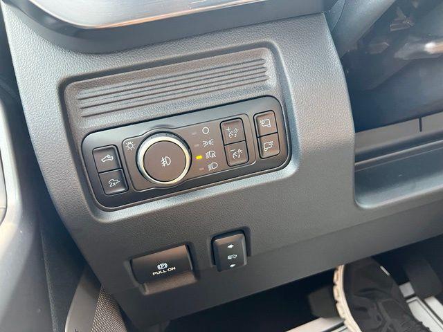 2026 Ford F-250 - $81,505
