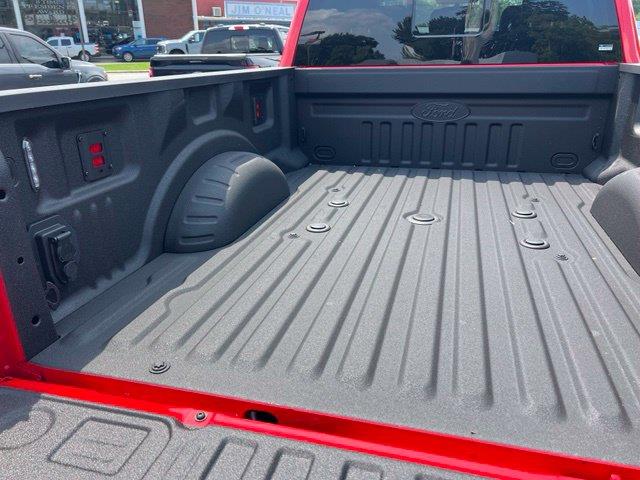 2026 Ford F-250 - $79,750