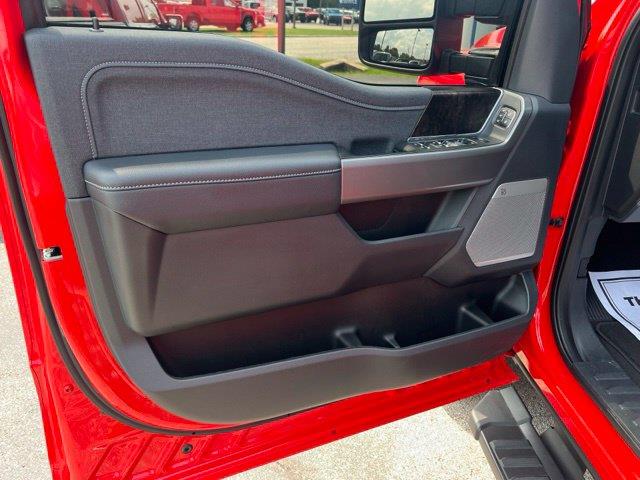 2026 Ford F-250 - $79,750