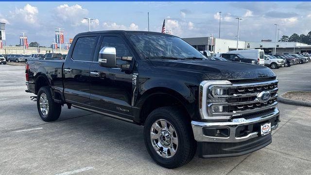 Preowned 2026 Ford F-250 Super Duty XL for Sale