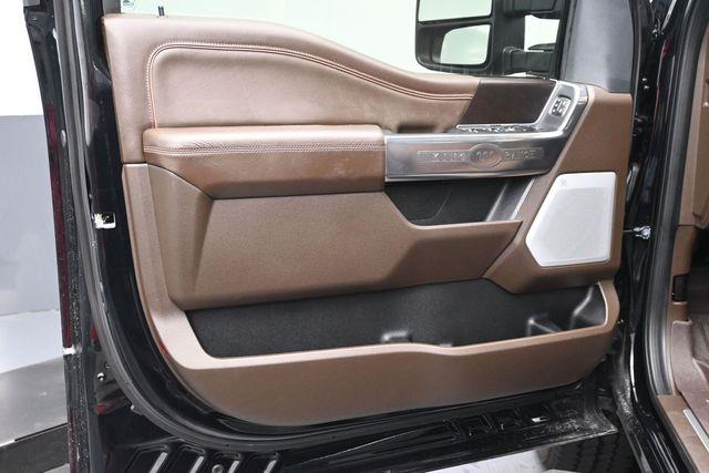 2026 Ford F-250 - $87,090
