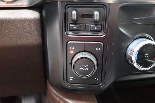 2026 Ford F-250 - $87,090