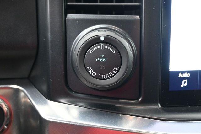 2026 Ford F-250 - $87,090