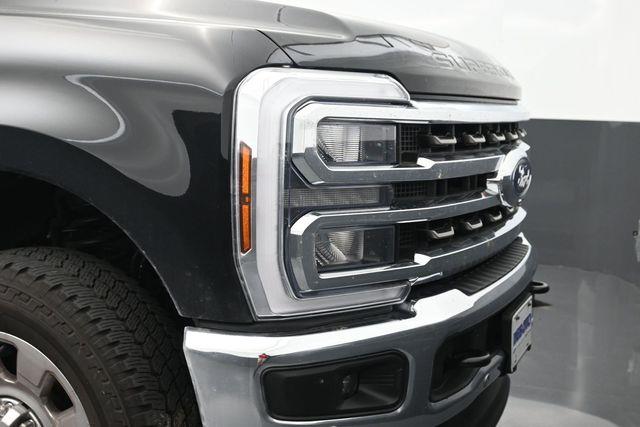 2026 Ford F-250 - $87,090