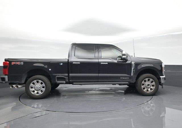 2026 Ford F-250 - $86,231