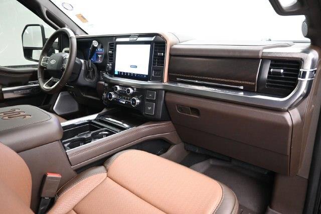 2026 Ford F-250 - $86,231