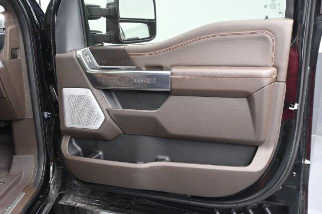 2026 Ford F-250 - $86,231