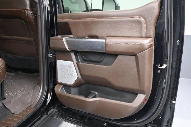 2026 Ford F-250 - $86,231