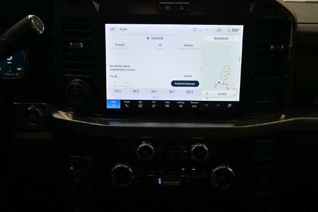 2026 Ford F-250 - $86,231