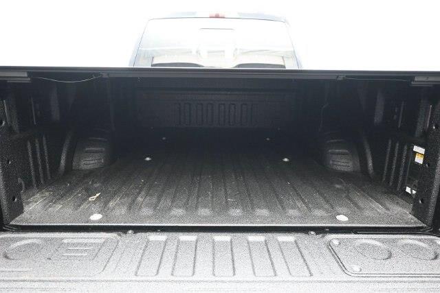 2026 Ford F-250 - $86,231