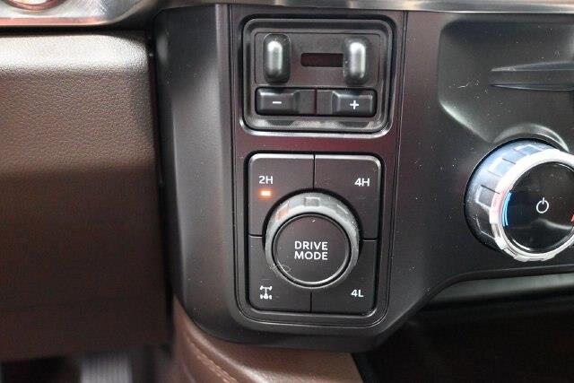 2026 Ford F-250 - $86,231