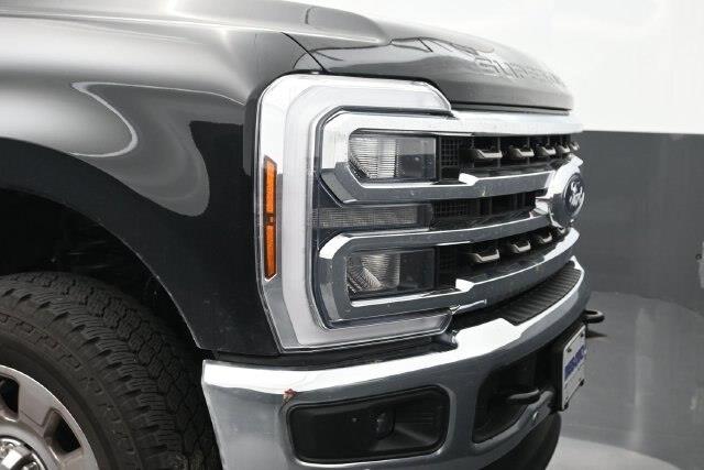 2026 Ford F-250 - $86,231