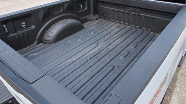 2026 Ford F-250 Super Duty King Ranch