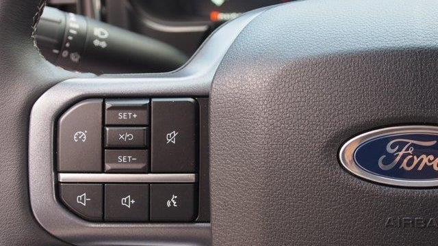 2026 Ford F-250 Super Duty King Ranch