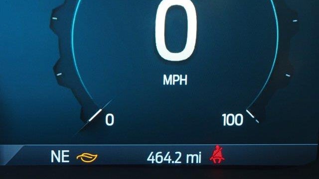 2026 Ford F-250 Super Duty King Ranch