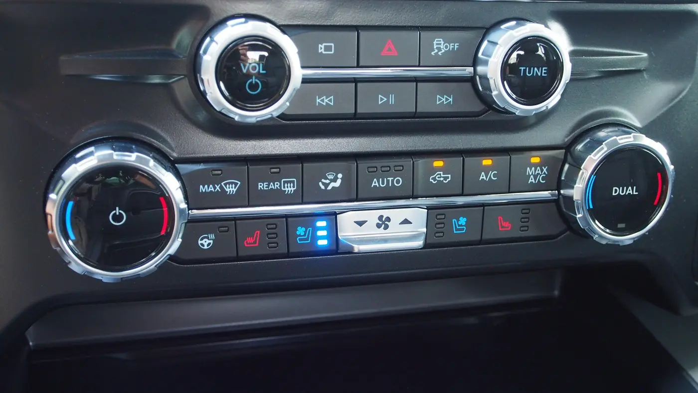 2026 Ford F-250 Super Duty XLT
