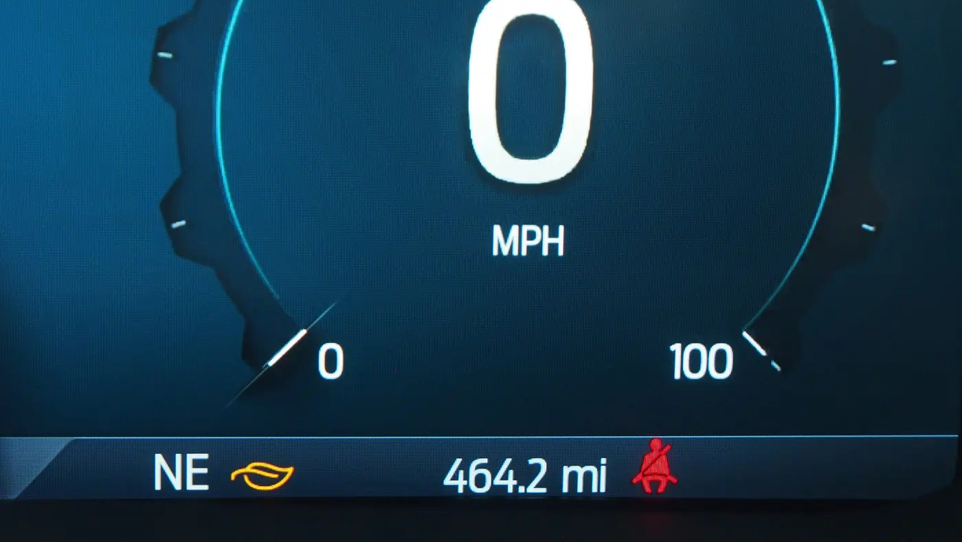2026 Ford F-250 Super Duty XLT
